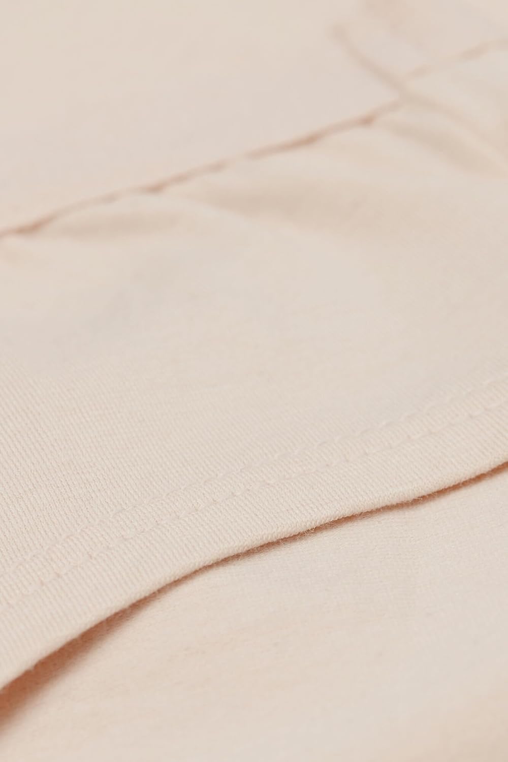 Intimissimi Woman's Cotton Mid-Rise Panties - Image 6