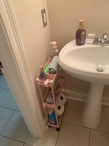 Review Image by Amazon Customer