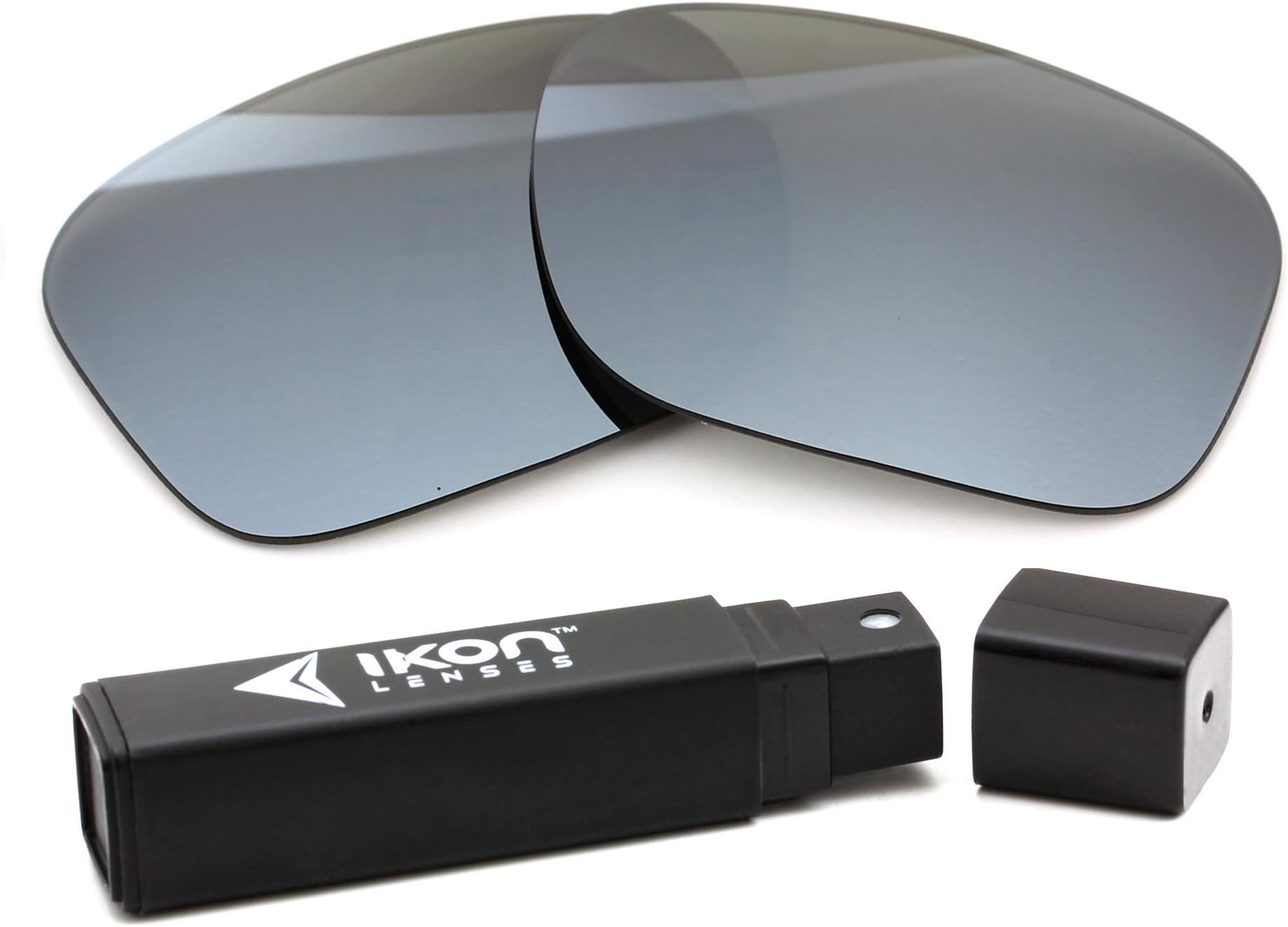Replacement Lenses For Von Zipper Fulton Sunglasses - Polarized