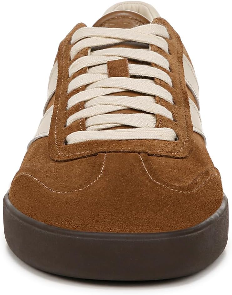 Vince Men's Oasis Sneakers - Image 2