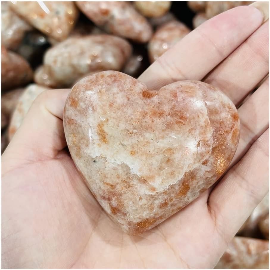 水晶焼き芋用水晶 注文 パワーストーン 