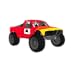Toy Truck