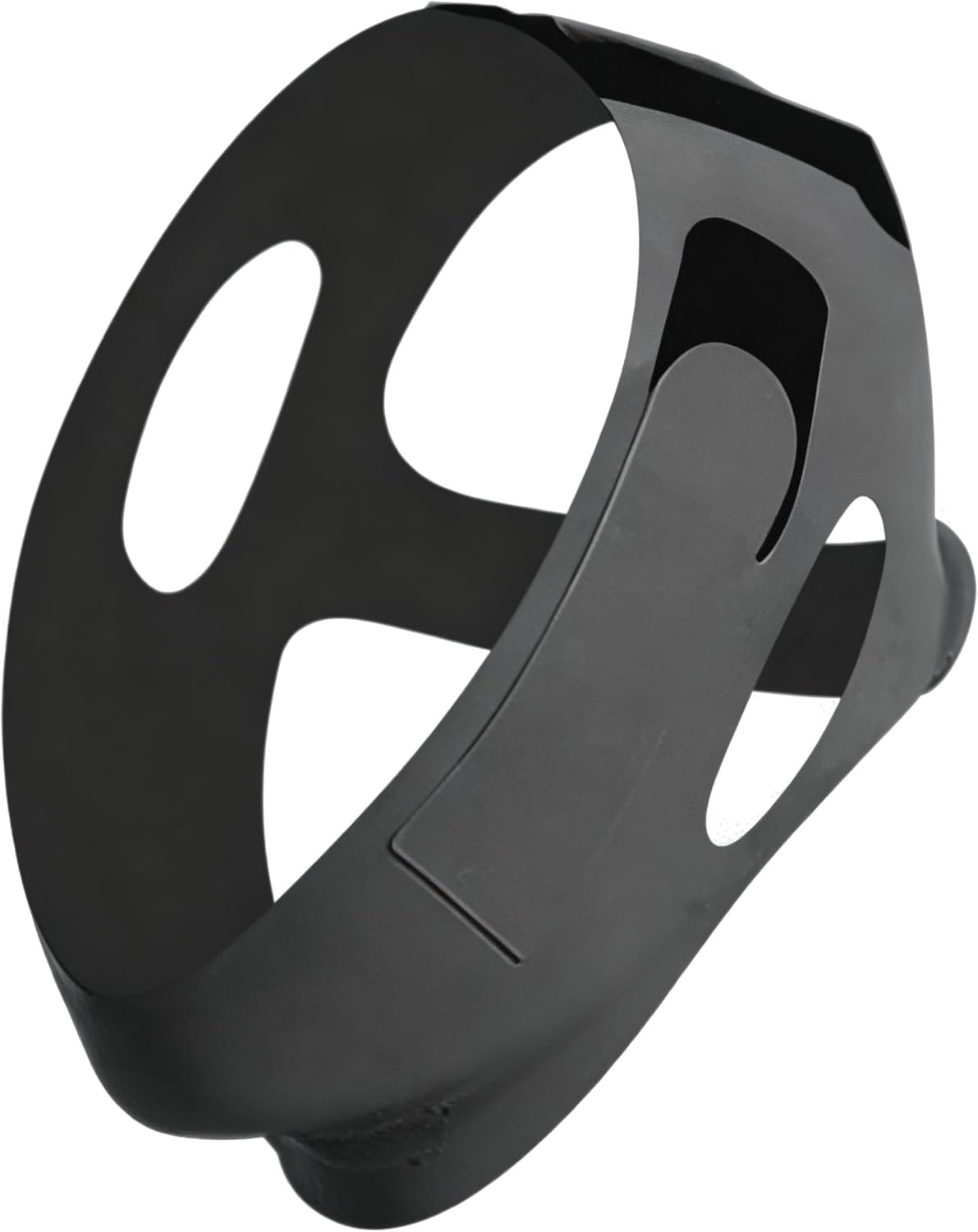 Anti-snoring Chin Strap, Adjustable, Highly Elastic and Seamless, Prevents Mouth Breathing During Sleep, Effective Anti-snoring Device, Breathable and Durable, Suitable for Adults.