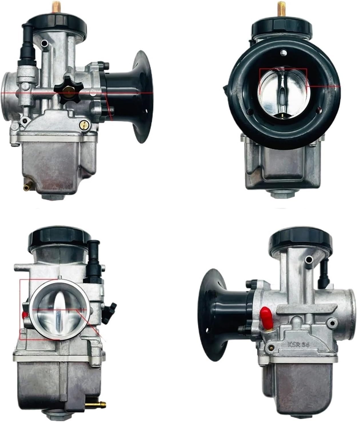 レクソン 卓上糸鋸盤 REXON SS-13 替刃付き REXON 卓上糸鋸盤 SS-13－