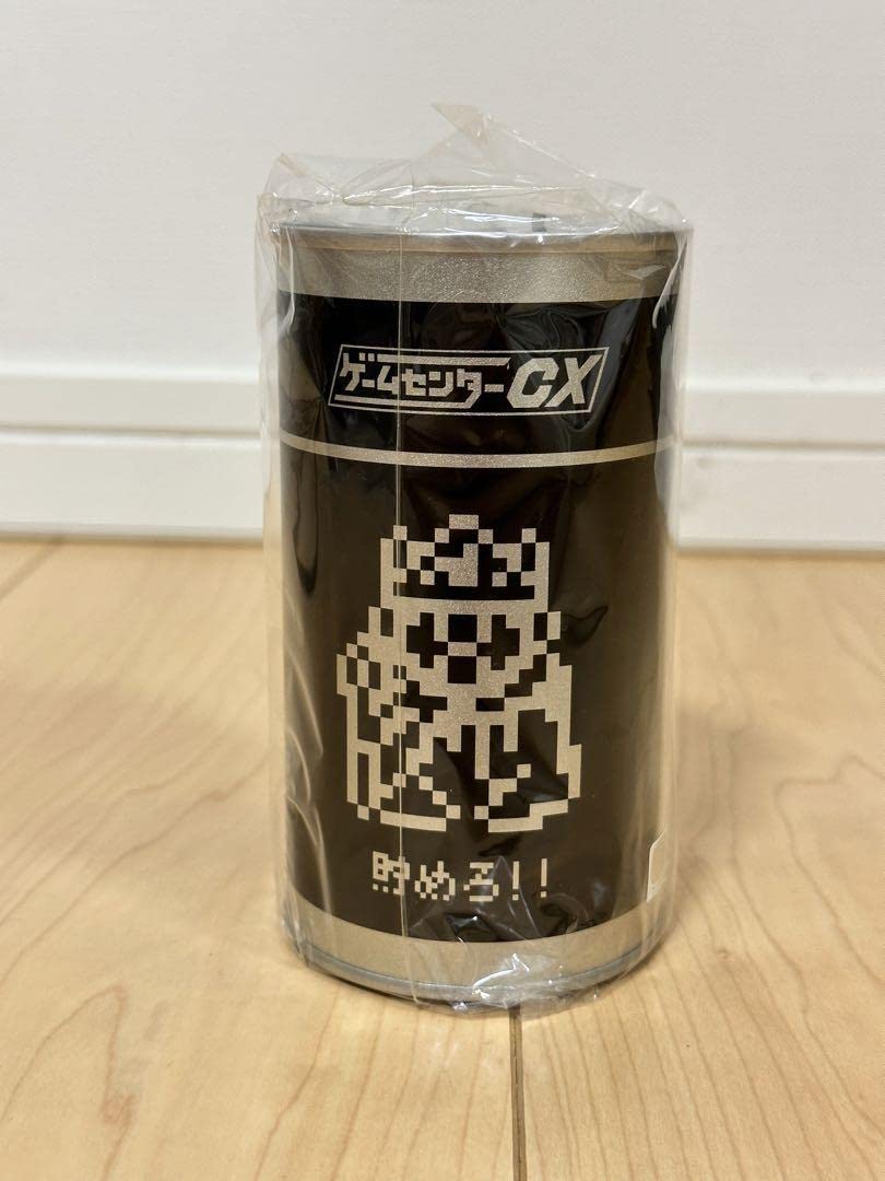 Black cat 貯金箱　と　広告本 Black cat 貯金箱 と 広告本 Black cat 貯金箱 と 広告本（Black