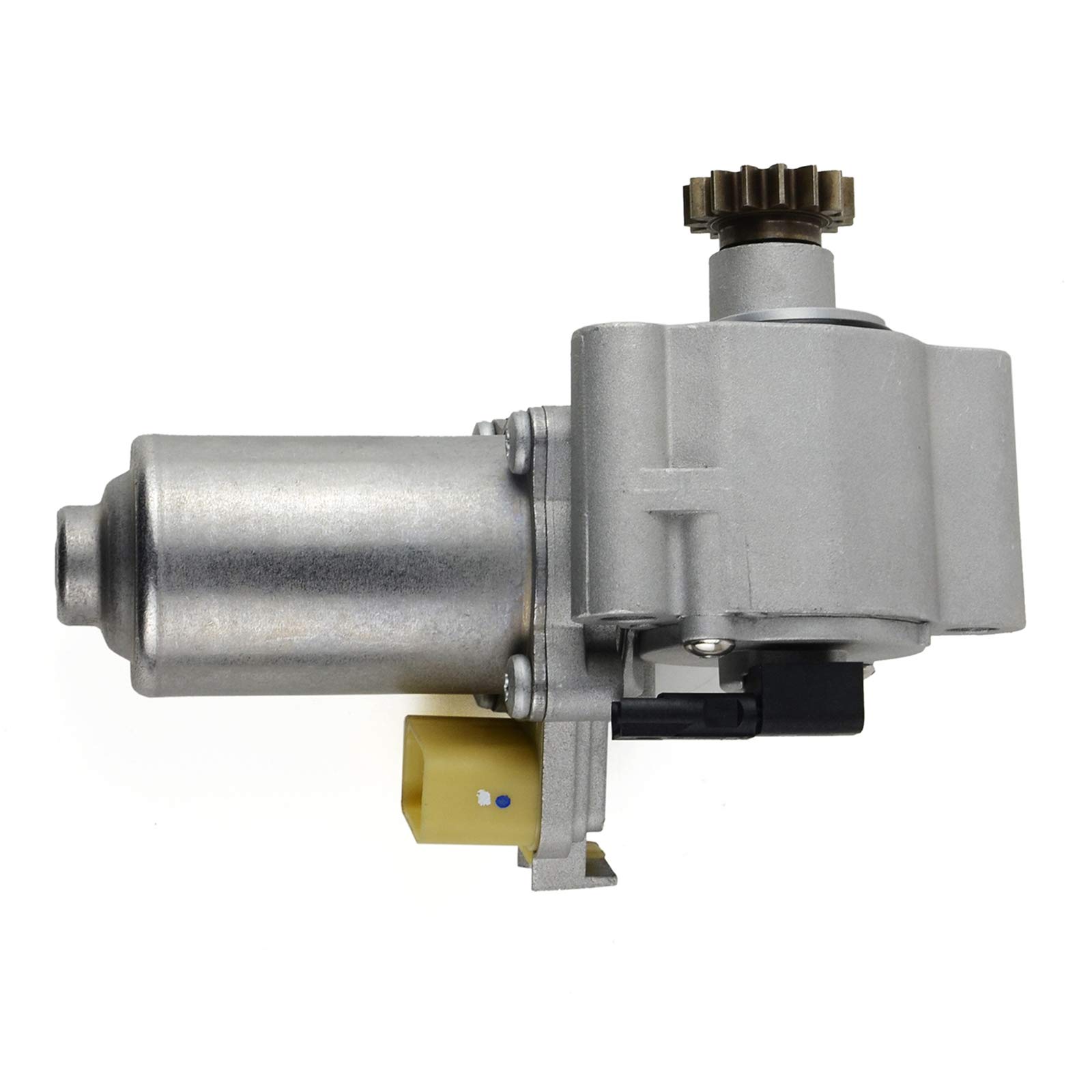 ATC300 Stellmotor Verteilergetriebe 27107599690 27107599693 