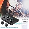 Product Photo 4