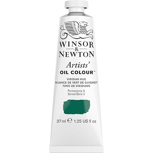 Winsor & Newton 1214696 Artists'