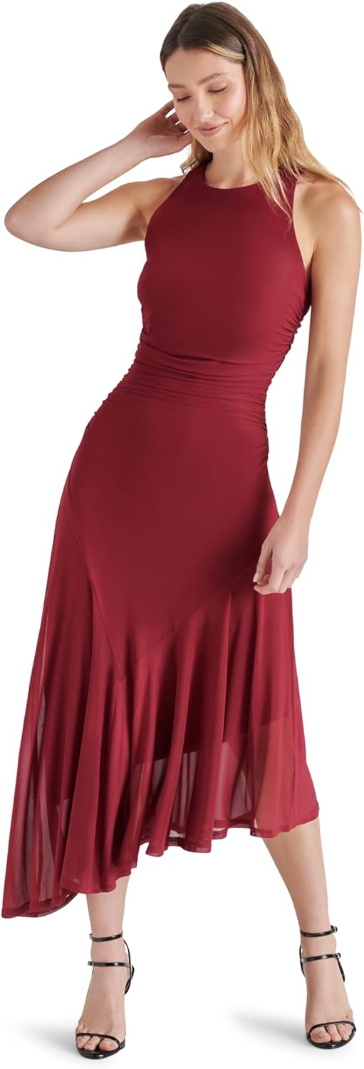 Steve Madden Womens Laney Dress - Image 2