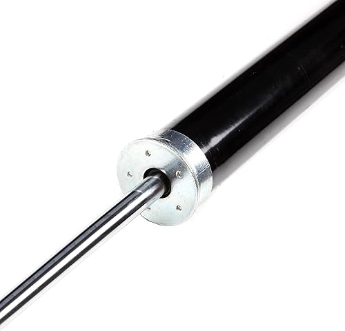 Miniatura 8 de Para amortiguadores Audi (4 piezas) LSAILON amortiguadores delanteros y traseros se adapta a 2000-2006 A4, 2000-2006 A4 amortiguadores kits con