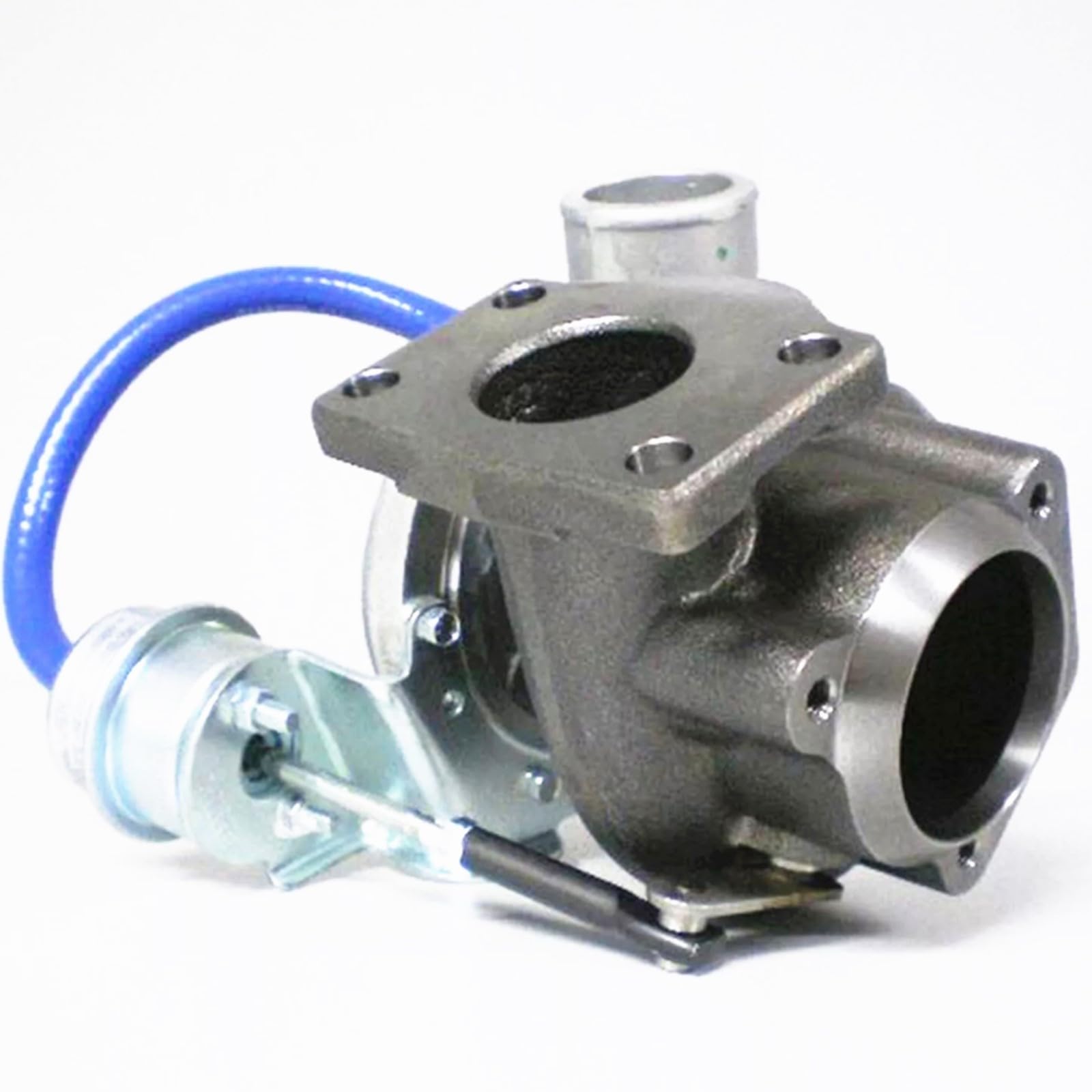 Amazon.com: 2674A373 2674A095 Turbo Turbocharger Replacement for