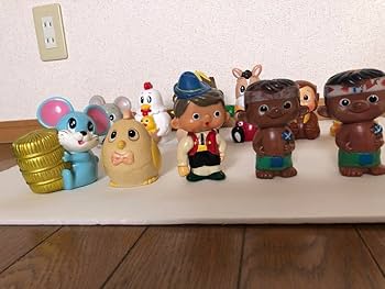 Amazon.co.jp: 富士銀行 JA貯金 ソフビ 貯金箱 ノベルティ ボクちゃん Amazon.co.jp: 富士銀行 JA貯金 ソフビ 貯金箱 ノベルティ ボクちゃん