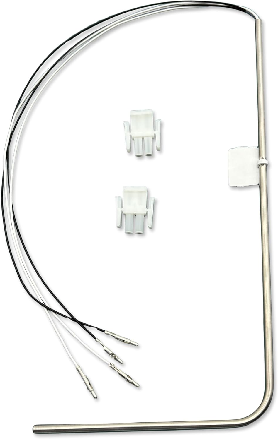 Pitco B6700608-CL Temperature Probe Service Kit, SG Replacement 12 Month Warranty