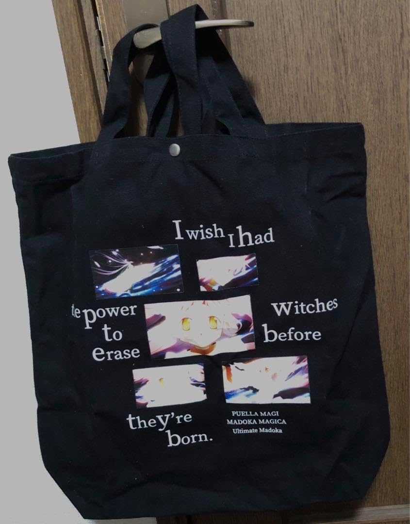 S30年代 レア 巨人 サインボール 直筆 王貞治 長嶋茂雄 藤田元司 広岡