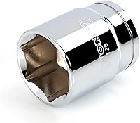 Vista 82 de TEKTON - Dado de encastre (pulgada)