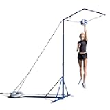 ANYTHING SPORTS Thunder Striker Volleyball Spike Trainer