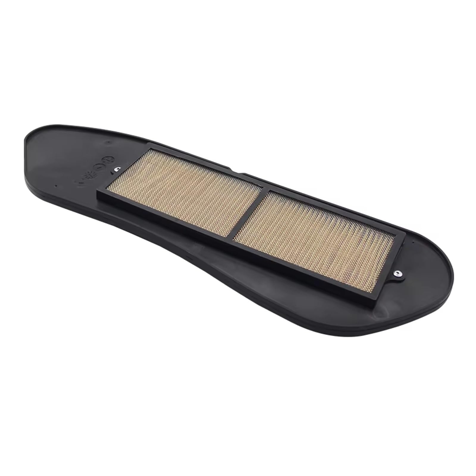 Filtro Aspirazione Aria Moto Per YP125RA 250RA Per X-MAX 125 250 2005-2006-2007-2008-2009-2010-2011-2012-2013 Filtro Aria Moto
