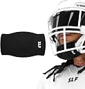 chin strap cover football Top1商品