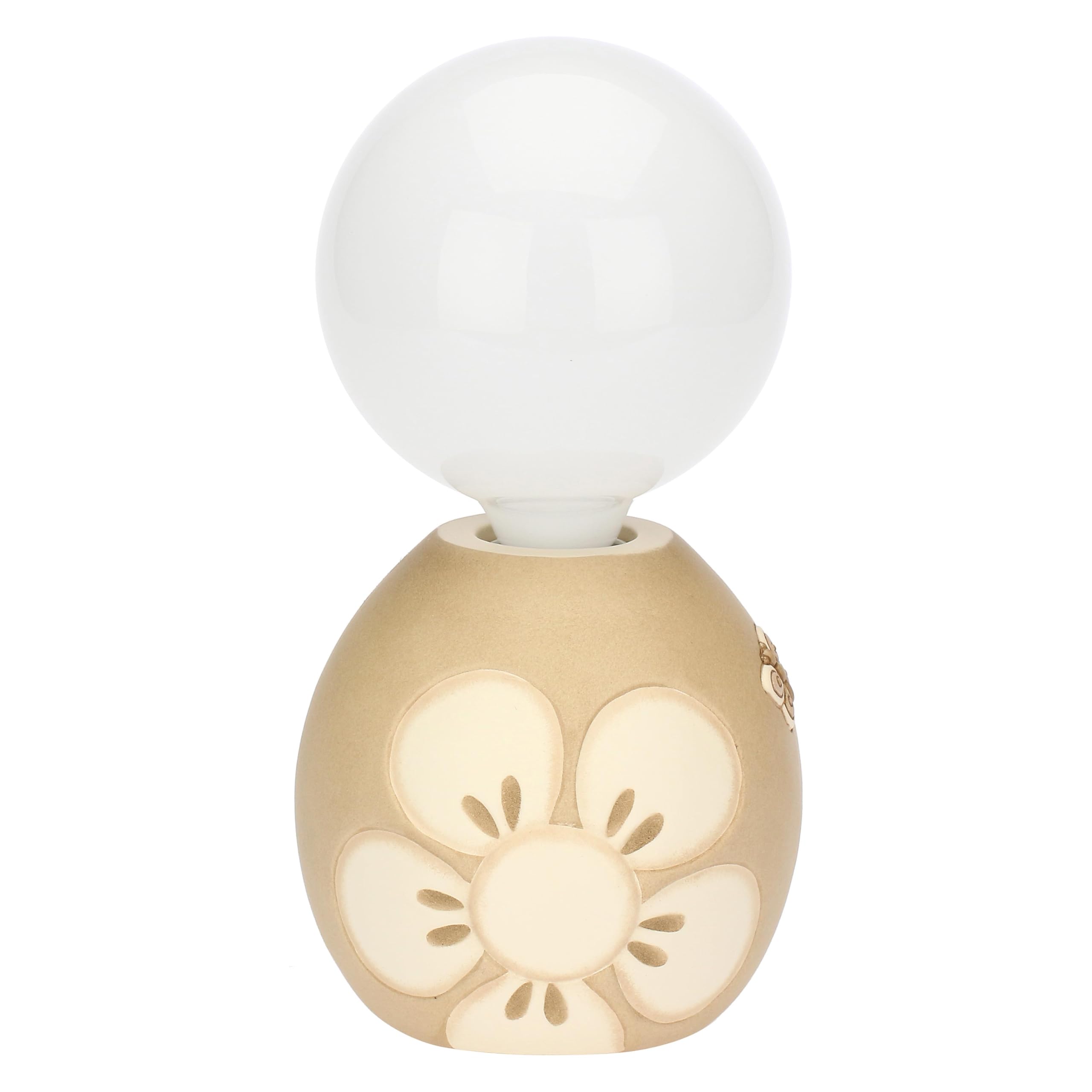 THUN Iconic Elegance Ceramic Design Lamp
