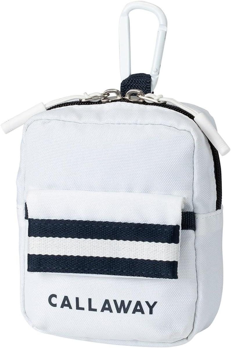 Callaway ATTRACTIVE UT CASE WMS 26 Women's Utility Case