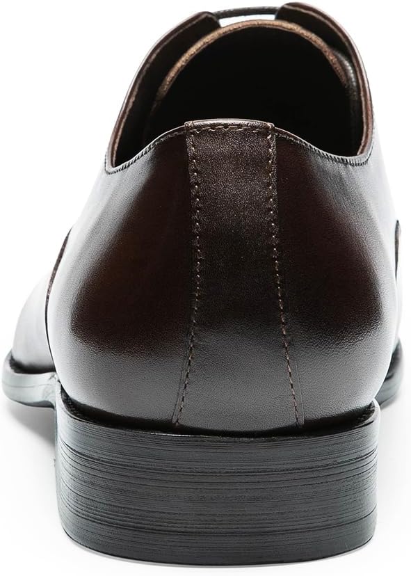 極美品.76,000円税別）papas パパスプラス ジャケット【BOTTOLI Papas