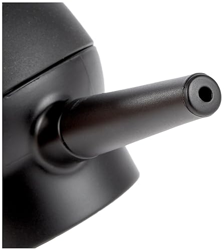 Miniatura 3 de Toppik – Aplicador de aerosol