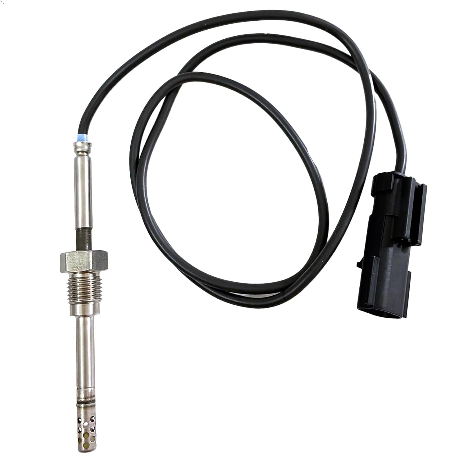 0630-229 Exhaust Temperature Sensor Compatible with Crossfire 600 800 1000 F6 F8