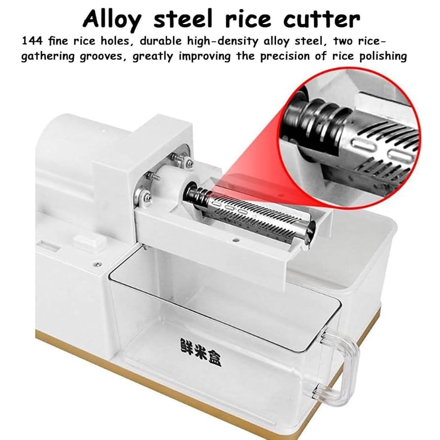 amy 25キロを精米 Amazon.co.jp : 350W自動精米機、250-500G/min電気