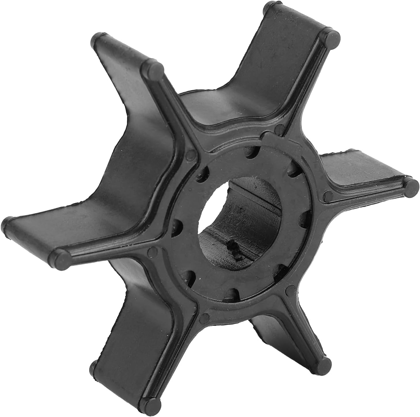 impeller - Repuestos Náuticos