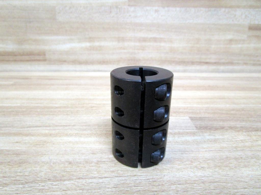 Ruland 3/8 X 3/4 X 2-1/4 Shaft Collar