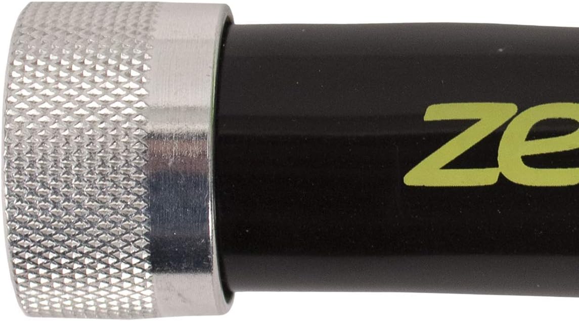 Commercial Garden Hose, 3/4-In. x 75-Ft.