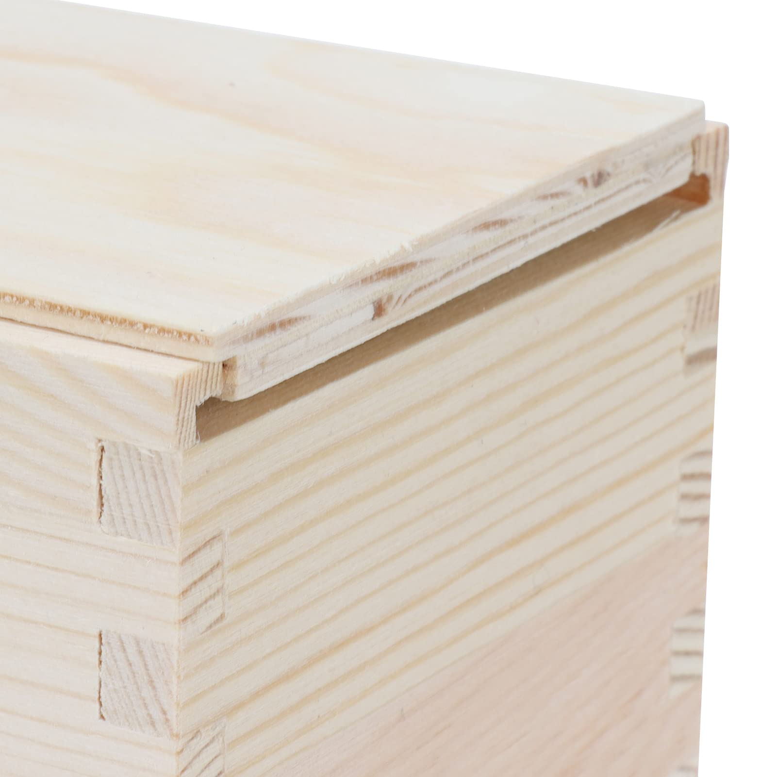1200ml silikonowa forma do mydła różanego podwójnie otwarta DIY ręcznie robione mydło materiały do ​​wyrobu błękitu nieba