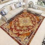 waschbare teppich teppich zootiere teppichschwarz teppich für flur lang badteppich teppich grau teppichroller teppich modern schwarz teppich toilette flur teppich klein fellimitat teppich teppichbodenfliesen selbstliegend teppichnadel bade teppich rot hochflor teppich grün küchen teppiche couch teppich teppich 3d effekt teppich landhaus teppich marrokanisch vintage läufer teppich teppich grün beige grauer teppich sterne teppich junge teppich rund schwarz