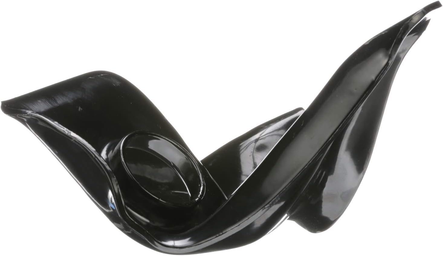 Crop Top Bustier Sleeveless Hooded Short Vest Cropped Renda