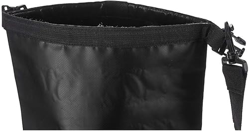 Miniatura 2 de Gamakatsu BAG004 Mochila seca 20L (paquete de 1), Otros, Mochila