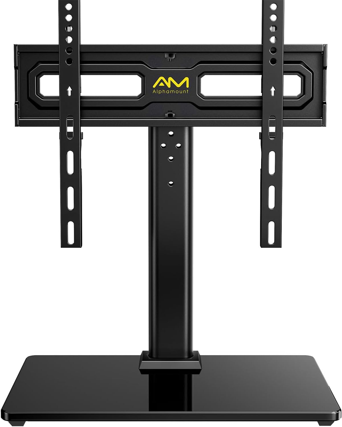 Soporte Giratorio para TV Sobremesa Universal para TV de LCD LED OLED de 24-60 …