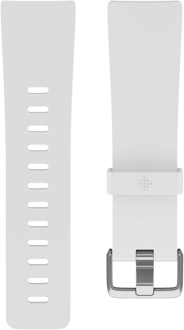 Fitbit Versa Classic Accessory Band : Electronics