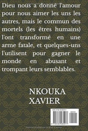 Les violences conjugales – vue 2