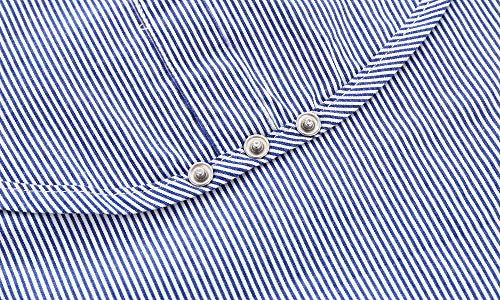 Baby Boys Gentleman Outfits Suits, Infant Short Sleeve Shirt+Bib Pants+Bow Tie Overalls Clothes Set ,3-6M #TOP4