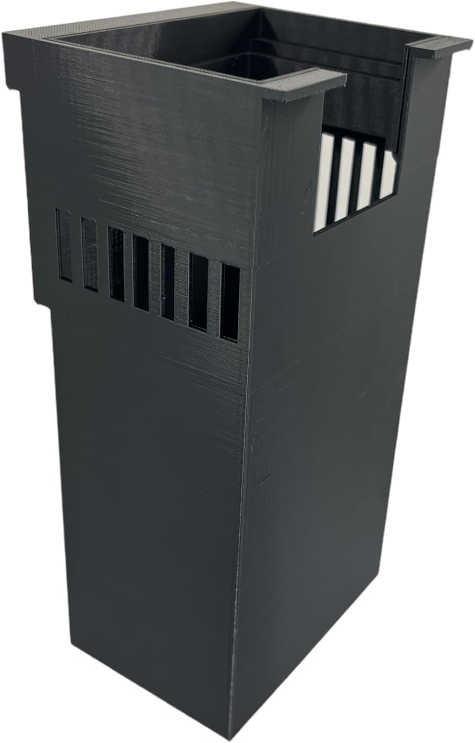 IM Innovative Marine Fusion 15, 20, or Lagoon 25 Chaeto Refugium Box
