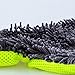 EINVARIOUS Car Wash Gloves Cleaning Tool Home Use Multi-function Brush Detailing Washing