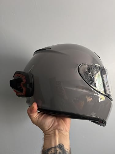 ubuy Sri Lanka