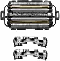 Amazon.com: ES9036 Replacement Shaver Blade for Men