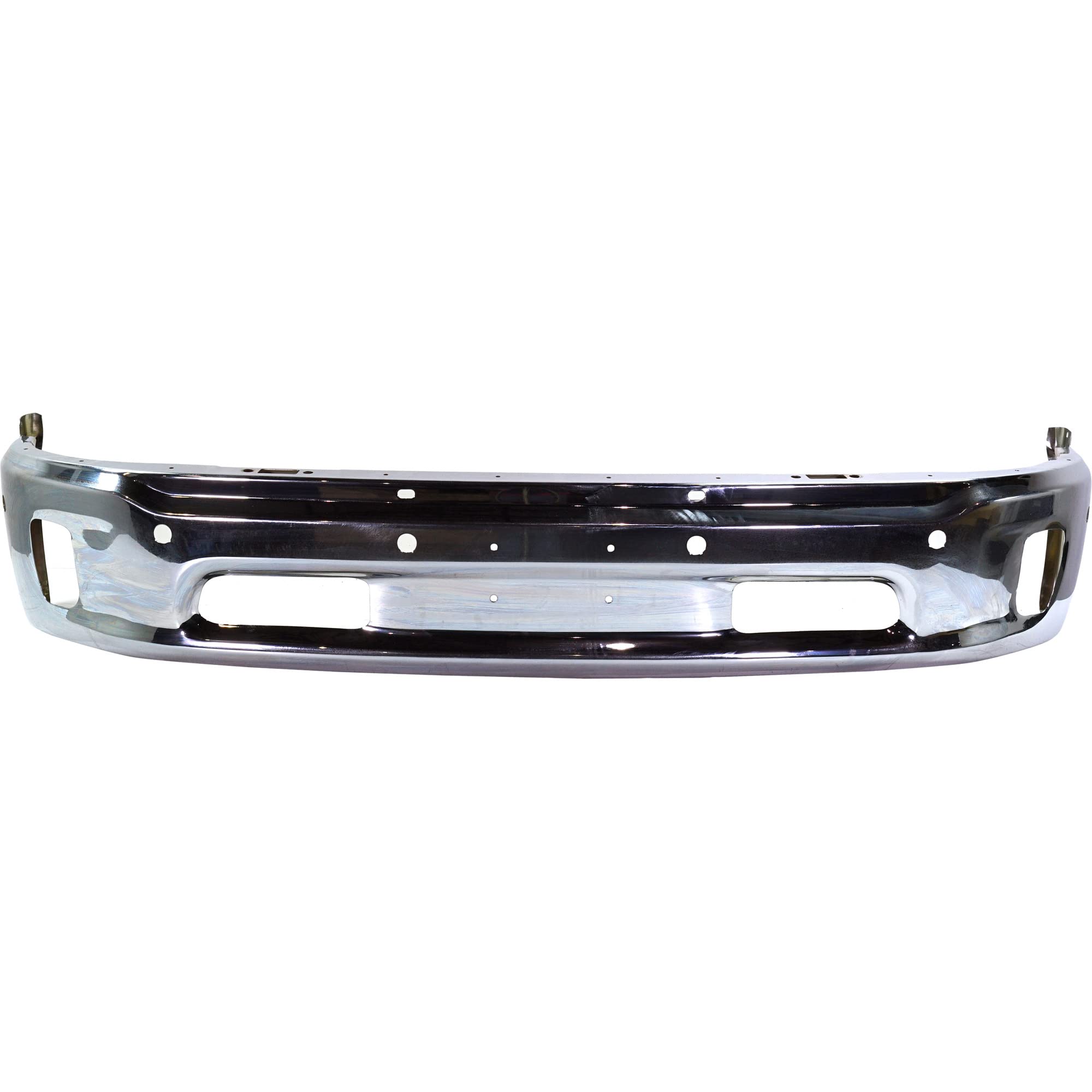 Garage-Pro Front Lower Bumper