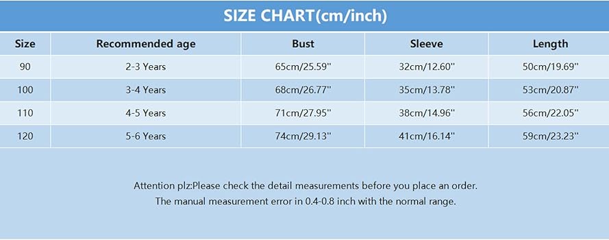 Manteau Hiver Enfant Fille Chaud Long 3-8 Ans Double Boutonnage Fashion Veste Laine Fille Chic Et Elegant Manche Longue Bowknot Printemps Confortable Casual Princesse Haut Tunique (Beige, 2-3 Ans