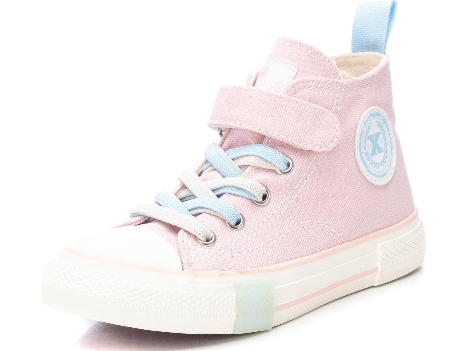 Xti KIDSUnisex Kid's 150349 Sneaker