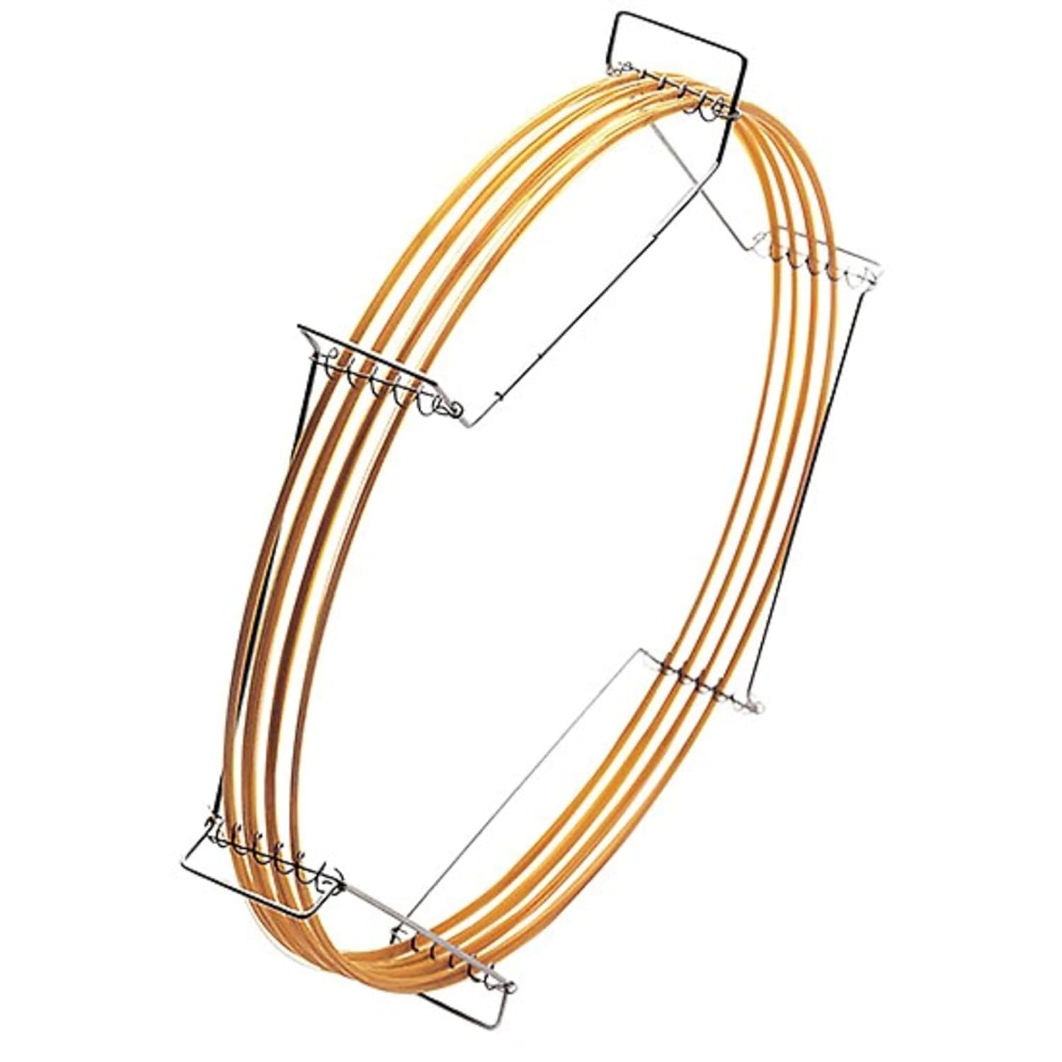 054474 - GC Capillary Column (FFAP) (Polyethylene Glycol - PEG, TPA Treated) - BP21 GC Capillary Column, SGE - Each
