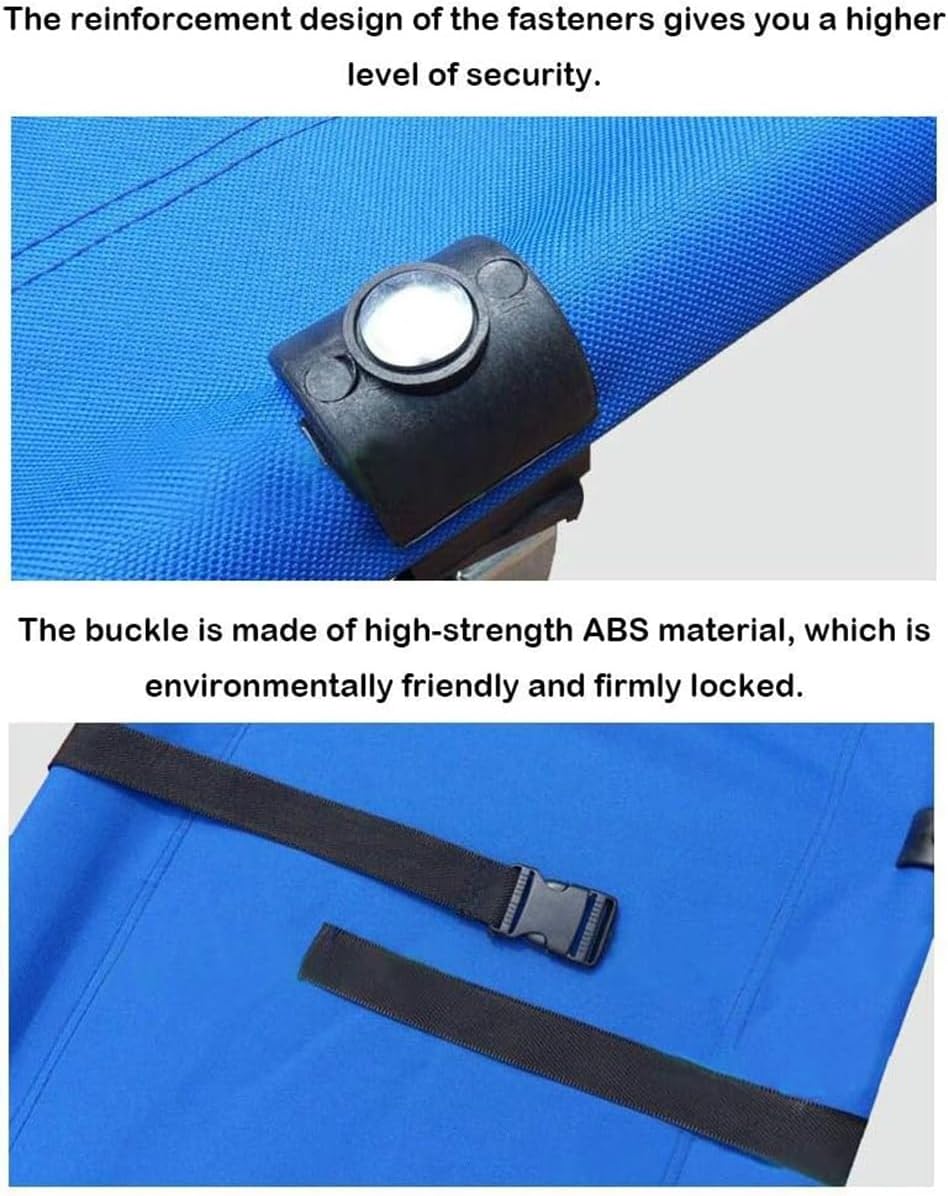 山崎エリイ サイン 色紙 山崎エリイ サイン 色紙 ほっきー on X: