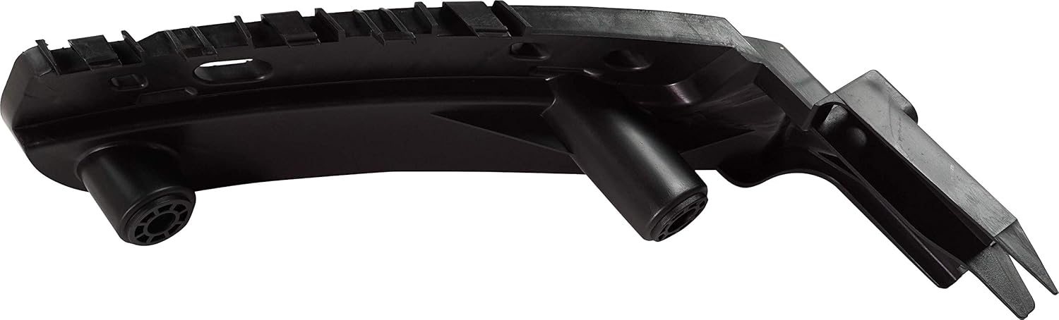Garage-Pro Bumper Bracket for 2014-2020 Dodge Durango Front Passenger Side Cover Bracket