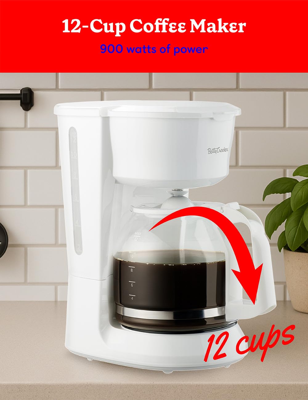1 cup glass cup Norpro 3043 Glass 1 Cup Measure